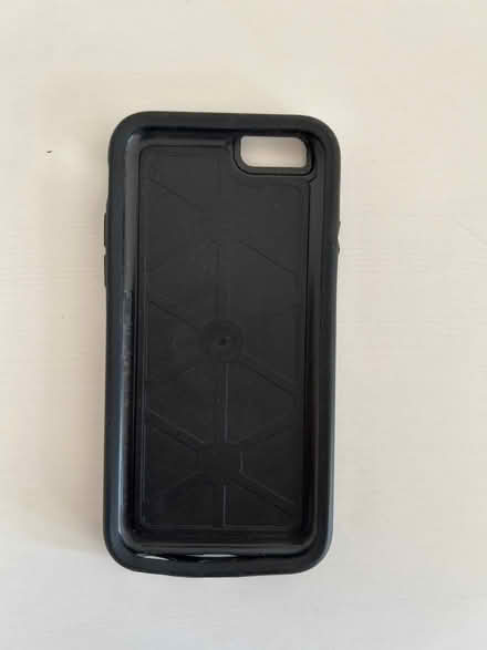 Photo of free OtterBox case for iPhone 6/6S (Woodside G20) #2