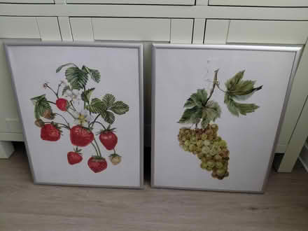 Photo of free Pictures (Southwater RH13) #1
