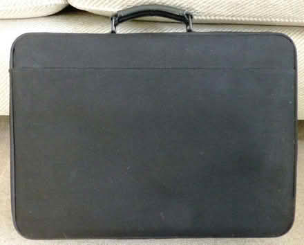 Photo of free Laptop Case (Littleover DE23) #2
