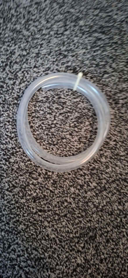Photo of free Dehumidifier hose (Rochdale OL11) #1