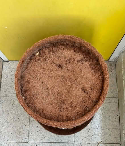 Photo of free Cat scratching tower (Littlemore, OX4) #1