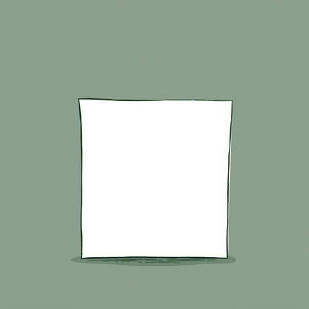 Photo of free Photo quality printing paper (Dean Court OX2) #1