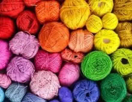 Photo of Yarn (Brooklyn) #1