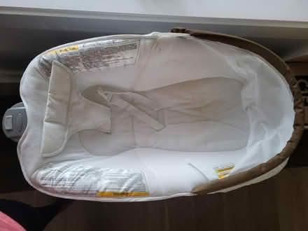 Photo of free Bunch of stuff - see pics (Petworth) #2
