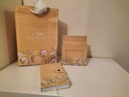 Photo of free Gift for a mum (Wollaton NG8) #1