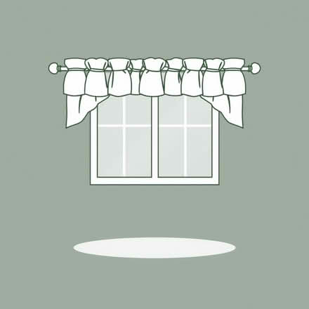 Photo of Valance sheet single size (Barnet EN5) #1