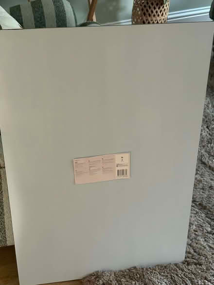 Photo of free Mirror (Amersham HP6) #2