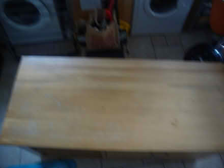 Photo of free Oak Furniture Land Tokyo TV Unit (Chippenham SN14) #4