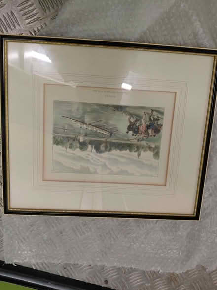 Photo of free Books and prints (Hollingbury BN1) #4