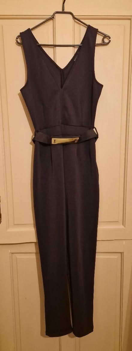 Photo of free Sleeveless jump suit (DE21 spondon) #1