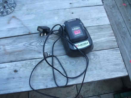 Photo of free Petrol Lawnmower (Sprowston NR7) #3