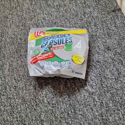 Photo of free Diverse items (Rosyth KY11) #2
