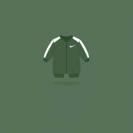 Photo of nike tracksuits (Bradford BD5) #1