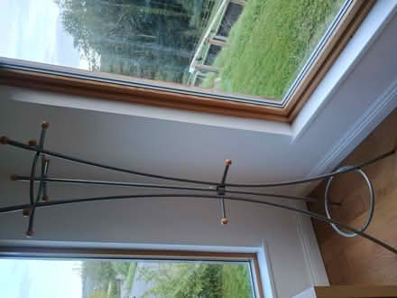Photo of free Hat stand (Guilsfield SY21) #1