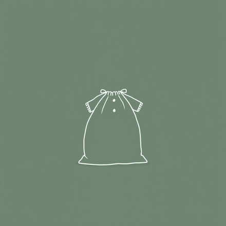 Photo of free Bag of baby girl clothes (Stretford Motorway Estate M32) #1