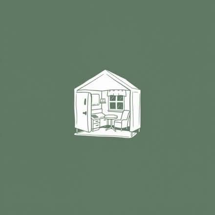 Photo of items for home (Wheelock CW11) #1