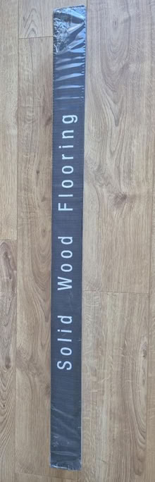 Photo of free Wood flooring pack (Archway N19) #2