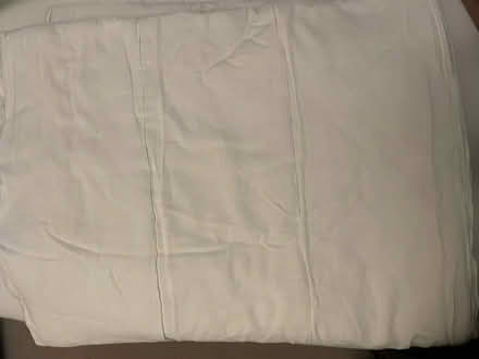 Photo of free Kids single duvets (Norbury SW16) #2