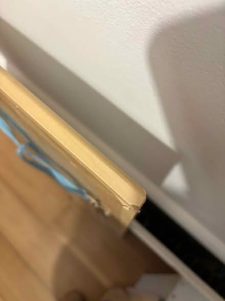 Photo of free Full length mirror (South Wimbledon SW19) #3