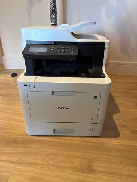 Photo of free Brother Printer (Baldock SG7) #1