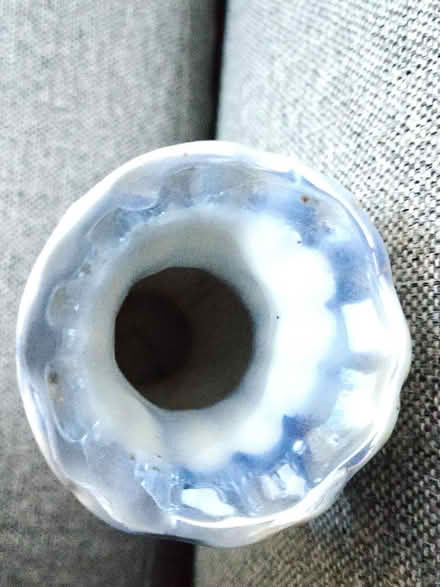 Photo of free Ornamental vase (Charlton SE7) #2