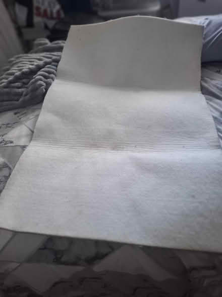 Photo of free Table heat protector (Fenlake MK42) #2
