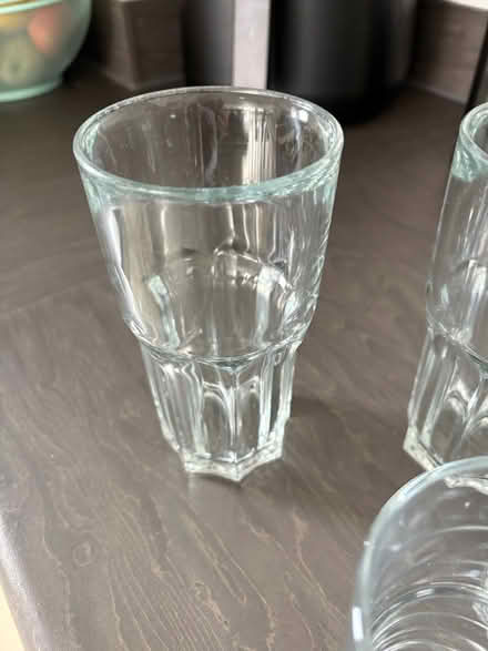 Photo of free Glasses - different sizes (North Bristol BS7) #3