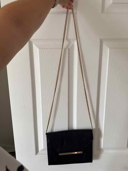 Photo of free Atmosphere clutch/envelope bag (Newbury Park IG2) #4