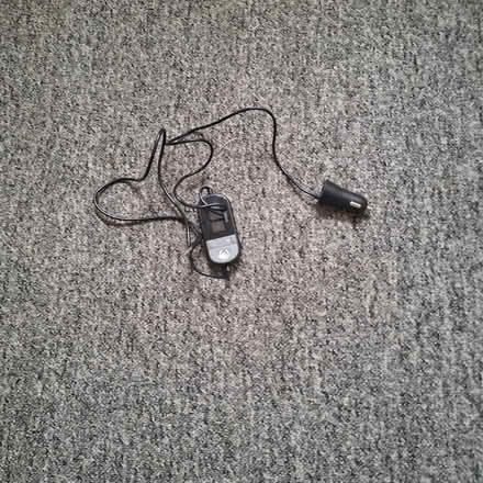Photo of free Diverse items (Rosyth KY11) #3