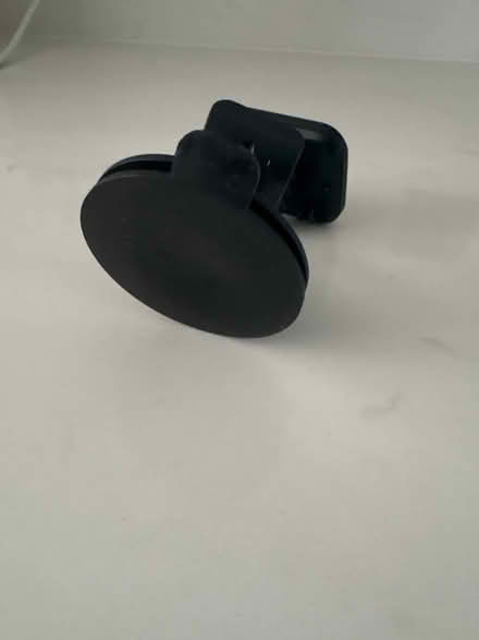 Photo of free Phone holder for car (Stockwell SW9) #2
