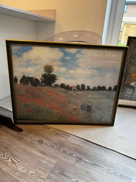 Photo of free Prints (Windsor SL4) #1
