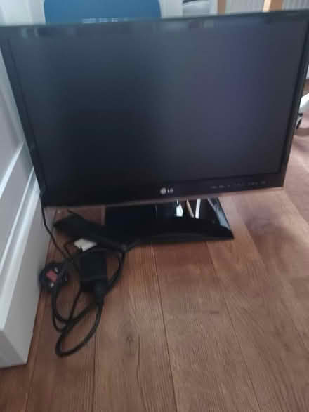 Photo of free Tv (Hollingbury BN1) #1