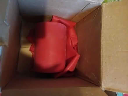 Photo of free Exercise resistance bands (stalybridge SK15) #4