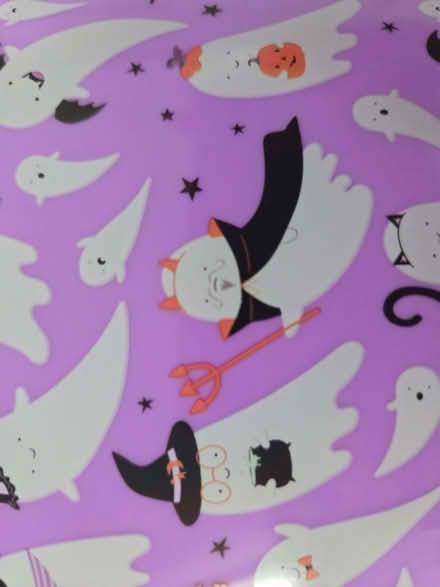Photo of free Halloween items (Barkingside IG5) #3