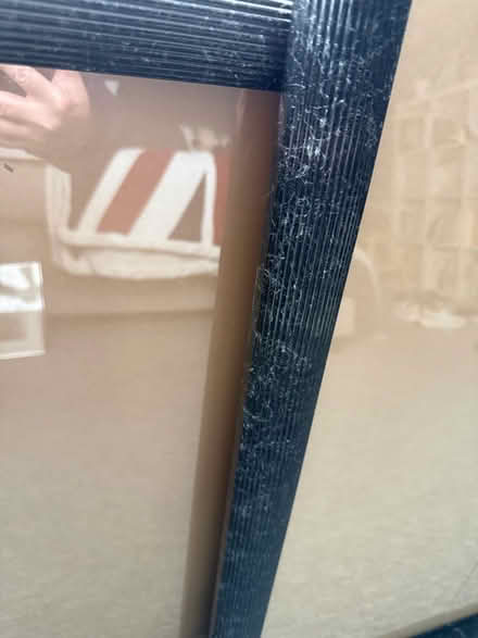 Photo of free Two Large Frames (South Harting GU31) #2