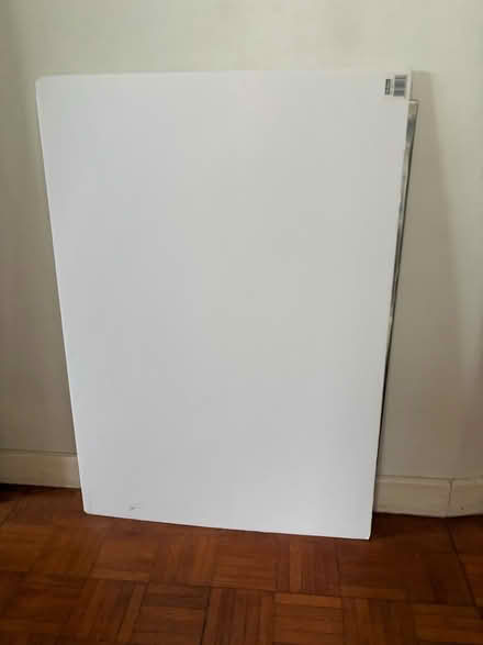Photo of free A1 5mm Foam Board (Waltham Abbey EN91) #1