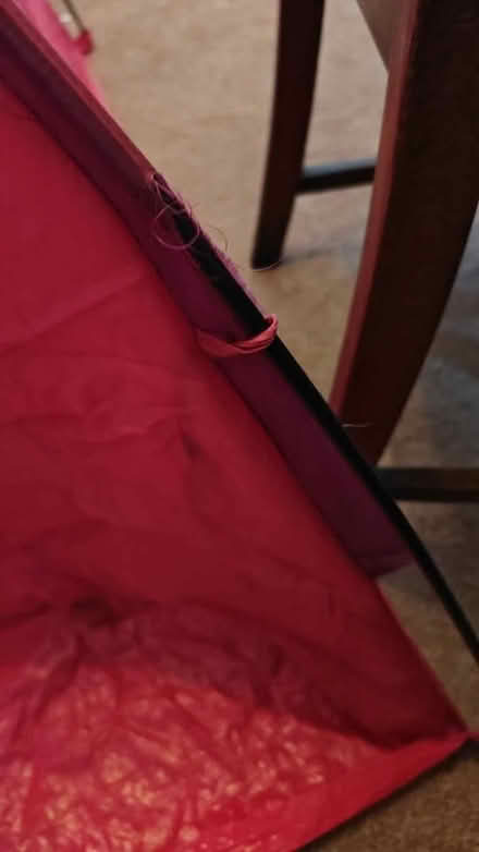 Photo of free Play Tent (Torquay TQ1) #3