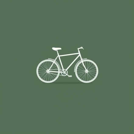 Photo of Adults bike for cycling (Central Blackburn BB2) #1