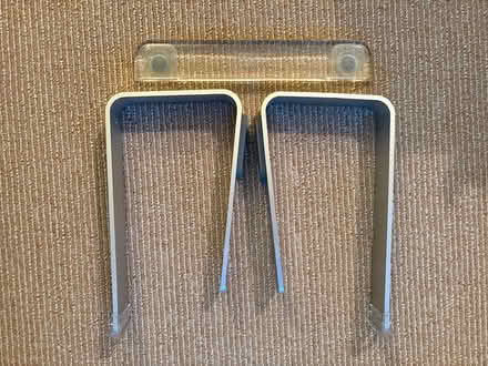 Photo of free Lightweight laptop stand (Oakland) #2