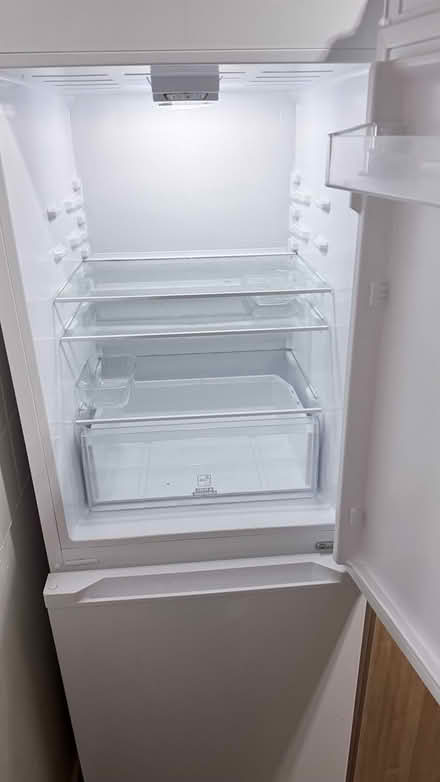 Photo of free Excellent white goods (balloch alexandria) #3