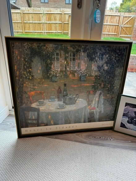 Photo of free Prints (Windsor SL4) #2