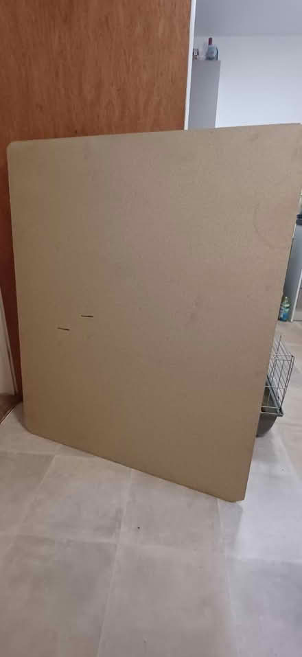 Photo of free Chipboard (Ng3 5lh) #1