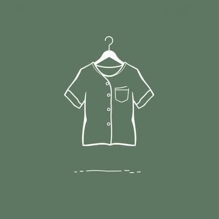 Photo of Size 6 to 8 womens clothes (Richmond S13) #1