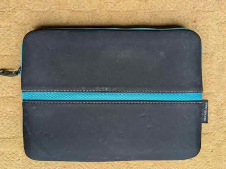 Photo of free Samsung Netbook (Stoke Hill CV3) #2