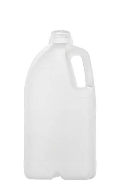 Photo of 12 empty egg carton & 4 litre milk (Bexleyheath DA7) #2