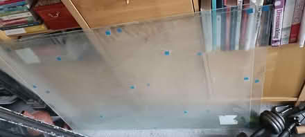 Photo of free Glass and safety glass (Bowbridge GL5) #1