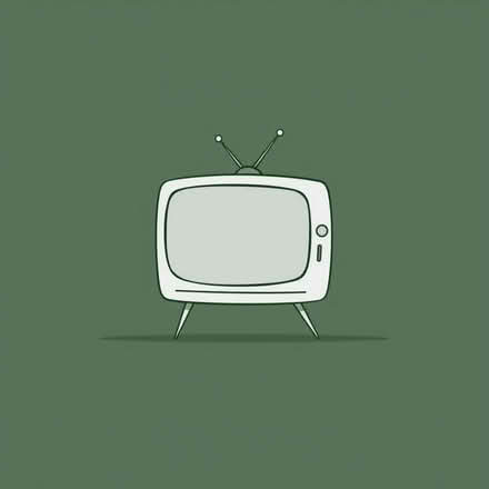 Photo of collection of heavy TV (Chingford E4) #1