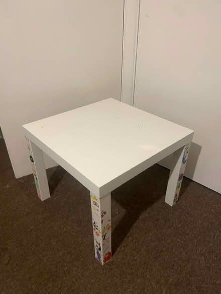 Photo of free Moving so having a clear out (Earl Shilton) #4