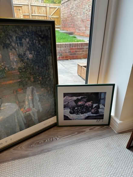 Photo of free Prints (Windsor SL4) #3