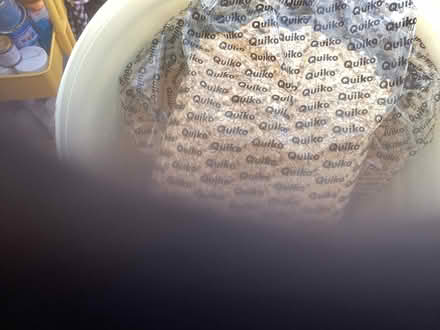 Photo of free Bird food (Caton LA2) #3
